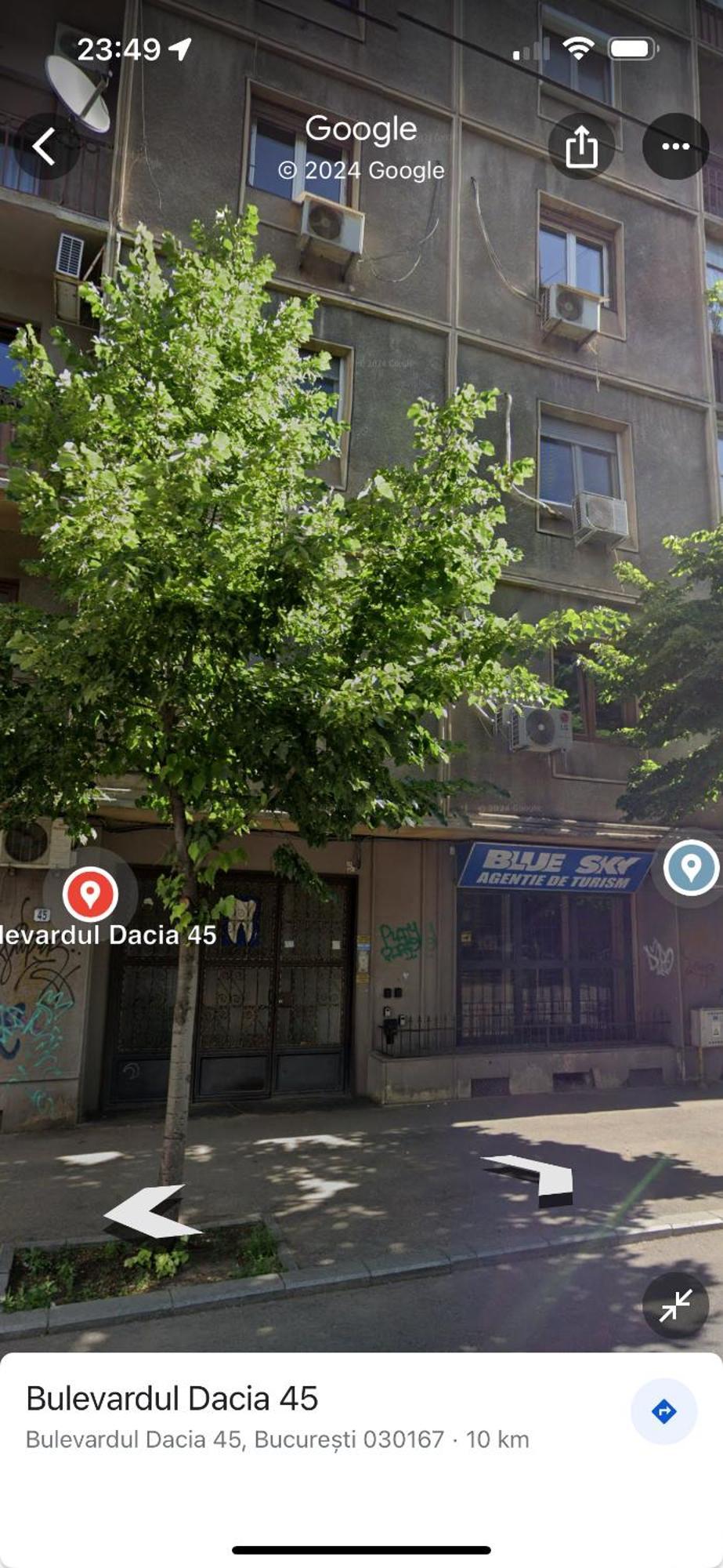 Central Two Rooms Apartment The Paradise Of Lights Bucharest Luaran gambar
