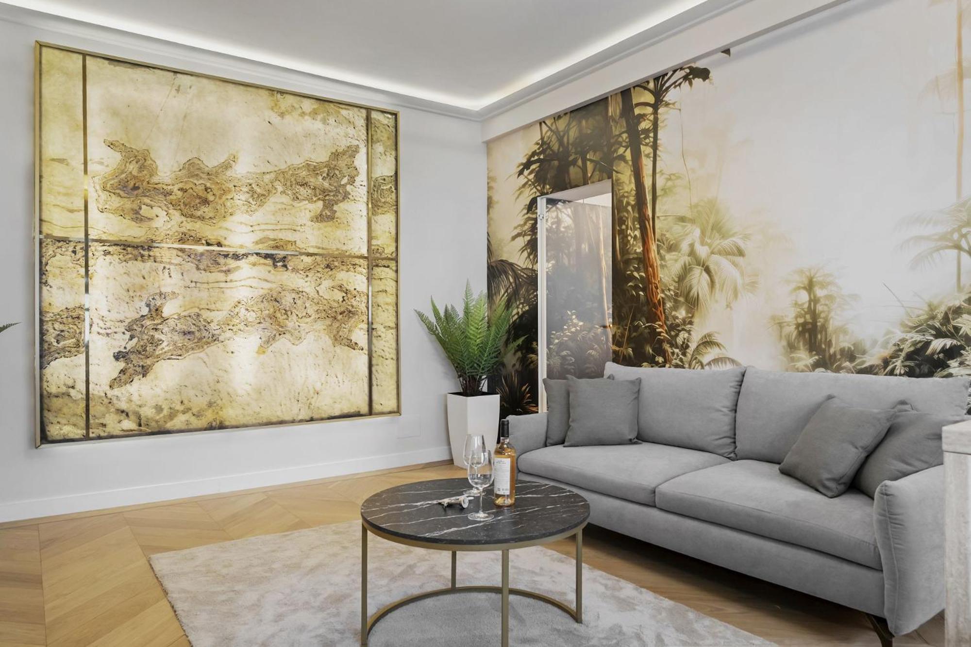 Central Two Rooms Apartment The Paradise Of Lights Bucharest Luaran gambar
